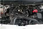  2020 Ford Figo hatch FIGO 1.5Ti VCT TREND (5DR)