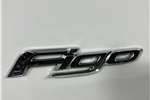 Used 2020 Ford Figo Hatch FIGO 1.5Ti VCT TREND (5DR)