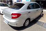 Used 2019 Ford Figo sedan 1.5 Trend