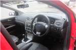  2007 Ford Focus Focus 1.6 5-door Ambiente