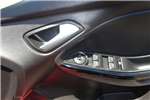  2014 Ford Focus Focus 1.6 5-door Ambiente