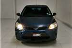  2011 Ford Focus Focus 1.8 5-door Ambiente