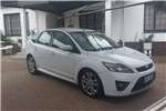  2010 Ford Focus 