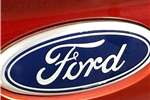  2010 Ford Focus Focus 1.8 5-door Si