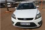  2011 Ford Focus Focus 2.0 5-door Si