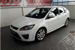  2011 Ford Focus 