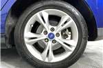 Used 2015 Ford Focus hatch 1.0T Ambiente