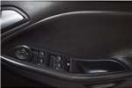  2014 Ford Focus Focus hatch 1.6 Trend