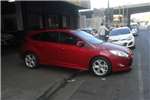  2014 Ford Focus Focus hatch 2.0 Sport