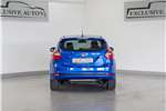 Used 2013 Ford Focus hatch 2.0 Trend