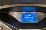  2013 Ford Focus Focus hatch 2.0TDCi Trend auto