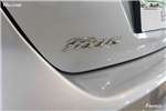  2014 Ford Focus Focus hatch 2.0TDCi Trend auto