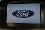  2016 Ford Focus Focus ST 3
