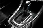  2016 Ford Fusion Fusion 2.0TDCi Titanium