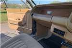  1978 Ford Granada 