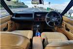  1978 Ford Granada 