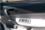  2008 Ford Ikon Ikon 1.4 Ambiente