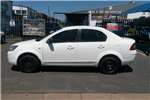  2008 Ford Ikon Ikon 1.4 Ambiente