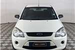  2010 Ford Ikon Ikon 1.6 Ambiente