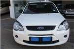  2014 Ford Ikon Ikon 1.6 Ambiente