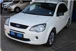  2014 Ford Ikon Ikon 1.6 Ambiente