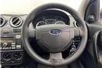  2014 Ford Ikon Ikon 1.6 Ambiente