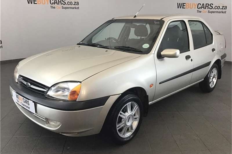  Ford en venta en Gauteng
