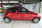  2006 Ford Ka 