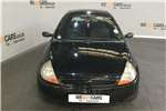  2007 Ford Ka Ka 1.3 Ambiente