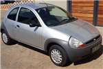  2006 Ford Ka Ka 1.3 Collection