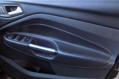 2012 Ford Kuga KUGA 1.5 ECOBOOST AMBIENTE