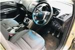  2014 Ford Kuga KUGA 1.5 ECOBOOST AMBIENTE