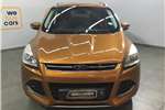  2015 Ford Kuga KUGA 1.5 ECOBOOST AMBIENTE