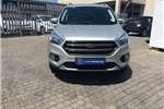  2019 Ford Kuga KUGA 1.5 ECOBOOST AMBIENTE