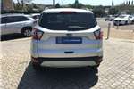  2019 Ford Kuga KUGA 1.5 ECOBOOST AMBIENTE