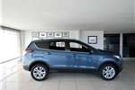  2021 Ford Kuga KUGA 1.5 ECOBOOST AMBIENTE