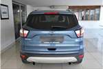  2021 Ford Kuga KUGA 1.5 ECOBOOST AMBIENTE