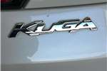  2018 Ford Kuga KUGA 1.5 ECOBOOST AMBIENTE A/T