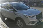  2020 Ford Kuga KUGA 1.5 ECOBOOST AMBIENTE A/T