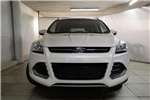  2015 Ford Kuga Kuga 1.5T Ambiente