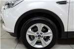  2015 Ford Kuga Kuga 1.5T Ambiente