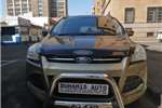  2015 Ford Kuga Kuga 1.5T Ambiente