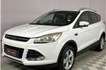 Used 2015 Ford Kuga 1.5T Ambiente