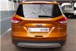  2016 Ford Kuga Kuga 1.5T Ambiente