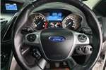  2016 Ford Kuga Kuga 1.5T Ambiente