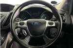  2016 Ford Kuga Kuga 1.5T Ambiente