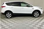 Used 2016 Ford Kuga 1.5T Ambiente