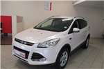  2016 Ford Kuga Kuga 1.5T Ambiente auto