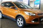  2016 Ford Kuga Kuga 1.5T Ambiente auto