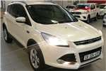  2016 Ford Kuga Kuga 1.5T Ambiente auto